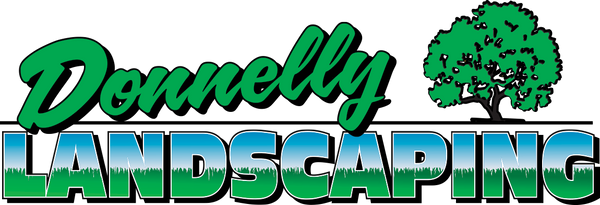 Donnelly Landscaping